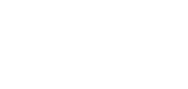 Clube Social Saúde