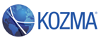 logo-Kosma